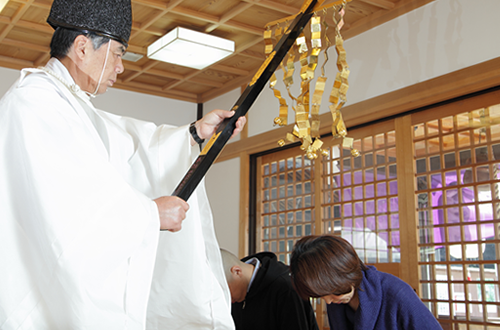 は 病気 平癒 と 病気平癒の祈願で有名なお寺14選！関東・関西で行くべきお寺は？